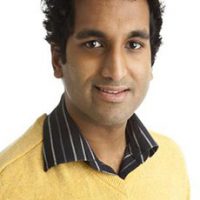 Dr Zeshan Qureshi, Paediatrician