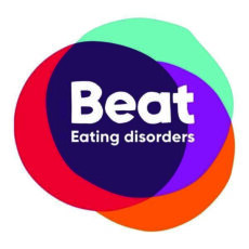 p3Beat logo