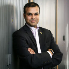 Avatar photo