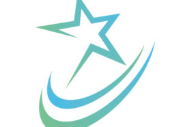 acamh awards logo