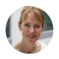 Professor Francesca Happé