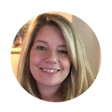 kelly burgoyne web