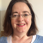 mary busk web1