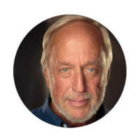 Robert Plomin