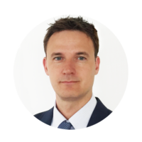 Professor Sam Cortese