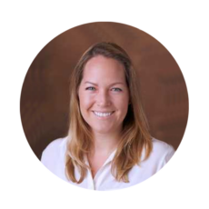 Dr Kathryn Humphreys