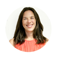 Professor Sara Jaffee