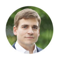 Prof. Dr Paul Plener