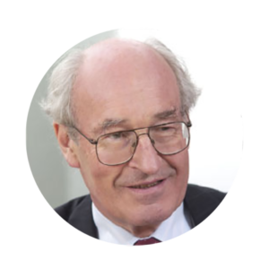 Attention-deficit / hyperactivity disorder (ADHD) - ACAMH