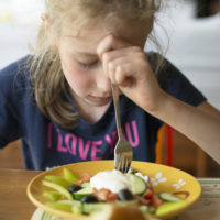 Eatong Disorders cover image