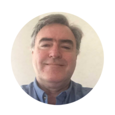 Professor John Quinn