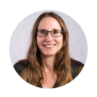 Professor Tamsin Ford CBE