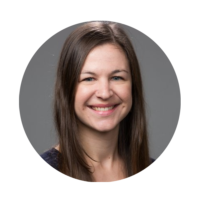 Leah Richmond-Rakerd