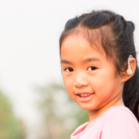 Mental health in deaf children WEB