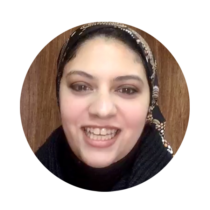 Eman Abd Elmoniem Gaber