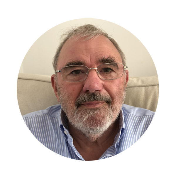Steven Rutter Birkenhead A digest of the published work of Michael Rutter - ACAMH