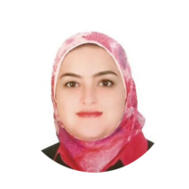 Professor Soha Ibrahim