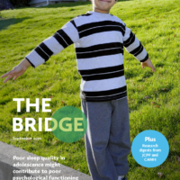 The_Bridge_Sept_20_front_cover