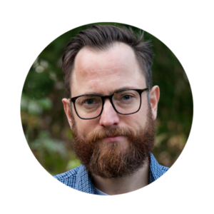 Professor Eivind Ystrom