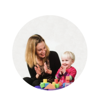 Professor Emily Jones