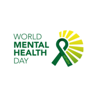 logo WMHD
