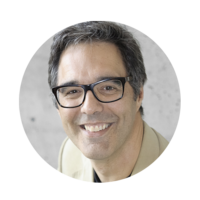 Professor Nick Allen