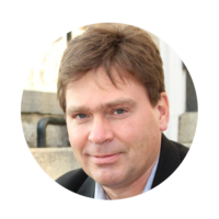 Professor William Pickett