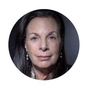 Joan Rosenbaum Asarnow web Joan Rosenbaum Asarnow web