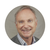 Professor Tony Attwood