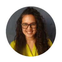 Dr. Claudia Lugo-Candelas