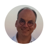 Marinos Kyriakopoulos