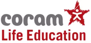 Coram Life Education