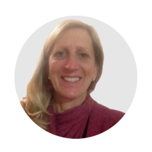 Dr. Karin Euler