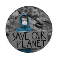 Ecological Crisis and the Impact on Mental Health