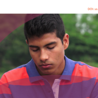 rd-bridge-characteristics-precede-youth-suicide