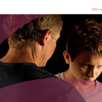 rd-bridge-genetics-shaping-depression