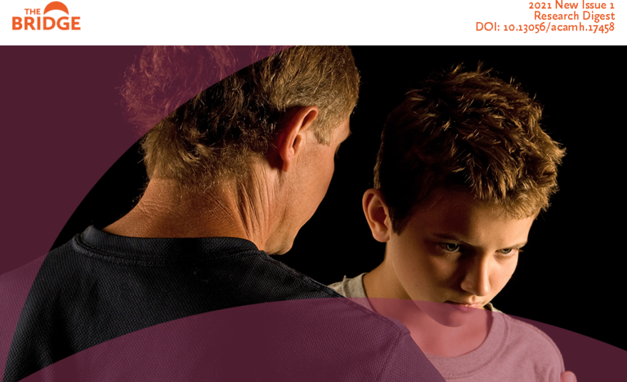 rd-bridge-genetics-shaping-depression