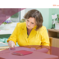 rd-bridge-tools-helping-school-against-self-harm