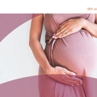 rd-bridge-which-perinatal-exposures-confer-offspring-depression