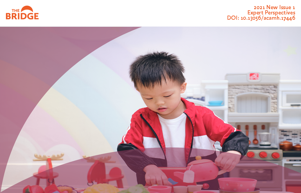 xv-genetics-informing-care