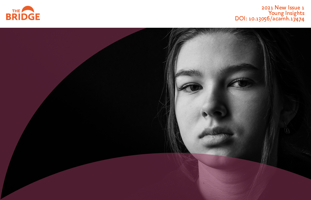 yi-conflating-risk-and-mental-illness