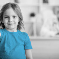 Ideas, inspiration and information about how to create real change in your organisation regardless of the level they work at.