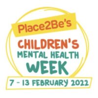 Children's Mental Health Week