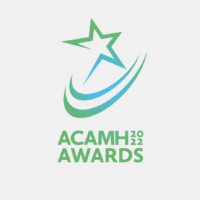 Awards logo22