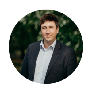 Professor Michael Kaess