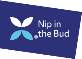 Nip in the Bud