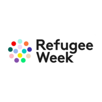 Refugee Week