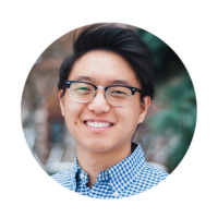 Dr. Andrew Wooyoung Kim