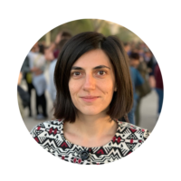 Dr. Sînziana Oncioiu