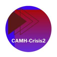 CAMHS CRISIS2